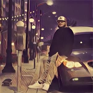 Meet your Posher, Edwin